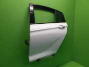 Tür hinten links OPEL INSIGNIA B Grand Sport (Z18) 2.0 (68) YR00659080