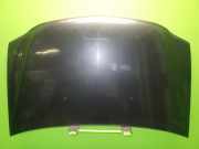 Motorhaube DACIA LOGAN (LS_) 1.6 16V (LS0M)