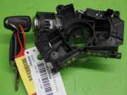 Zündschloss OPEL ASTRA K Sports Tourer (B16) 1.2 Turbo (35) 39206667