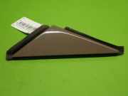 Abdeckung unten Seitenwand links OPEL ADAM 1.4 13365625