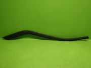 Zierleiste Kotflügel hinten links OPEL ASTRA K Sports Tourer (B16) 1.2 Turbo (35) 39113932