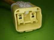 Kontaktring Airbag Schleifring MAZDA MX-5 II (NB) 1.6 16V