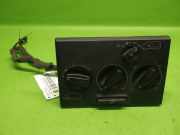 Regulierelement Klima VW TRANSPORTER T4 Bus (70XB, 70XC, 7DB, 7DW) 1.9 TD 7D1819075B