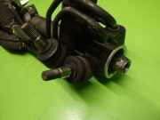 Lenkgetriebe OPEL ZAFIRA A Großraumlimousine (T98) 1.8 16V (F75)