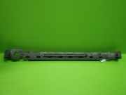 Pralldämpfer Stoßfänger hinten FIAT 500 / 595 / 695 (312_) 1.4 (312.AXF11) 0052026786