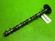 Nockenwelle Auslass MAZDA 2 (DE_, DH_3) 1.3 ZJ20-12-440