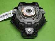 Fahrer Airbag SUZUKI SWIFT III (MZ, EZ) 1.3 4815062J10