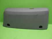 Ablage Seitenverkleidung links MERCEDES-BENZ SPRINTER 3-t Kasten (906) 213 CDI (906.611, 906.613) A9067270471