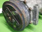 Klimakompressor CITROEN C2 (JM_) 1.4 9655191680