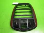 Luftdüse vorne mitte CHRYSLER VOYAGER IV (RG, RS) 2.8 CRD 05005250AE