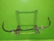 Stabilisator vorne VW CADDY III Kasten (2KA, 2KH, 2CA, 2CH) 2.0 SDI 1K0411303AM