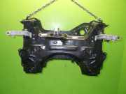 Aggregateträger Motorträger OPEL ASTRA L (OV5) 1.5 Turbo D (FBYHZT, FBYHZJ) 9808812580
