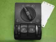 Lichthauptschalter OPEL TIGRA TwinTop 1.4 9116609