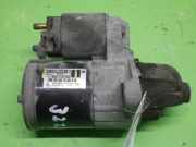 Anlasser NISSAN (DATSUN) PIXO (UA0) 1.0 31100M68K10