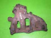 Auspuffkrümmer MAZDA 323 S V (BA) 1.5 16V KN3 5118
