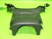 Armaturenbrettverkleidung links OPEL INSIGNIA A Country Tourer (G09) 2.0 CDTi 4x4 (47) 22846662