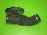 Ansaugschlauch Luftmassenmesser LAND ROVER RANGE ROVER II (LP_) 4.6 4x4