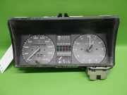 Kombiinstrumente Tacho VW GOLF II (19E, 1G1) 1.3 Cat 191919033