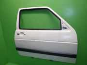 T?r rechts VW GOLF II (19E, 1G1) 1.3 Cat