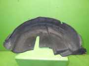 Radhausschale hinten links PEUGEOT 1007 (KM_) 1.6 16V