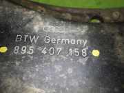 Querlenker vorne rechts AUDI (NSU) A4 Avant (8D5, B5) 1.6 895407158