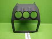 Radioblende SMART(MCC) FORFOUR (454) 1.5 CDI (454.000) A4546800417