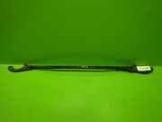 Diagonalstrebe TOYOTA RAV 4 II (_A2_) 2.0 D 4WD (CLA20_, CLA21_)