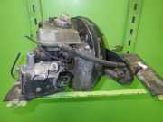 Bremskraftverstärker VW PASSAT Variant (3A5, 35I) 1.9 TDI 10.0447-0745.3