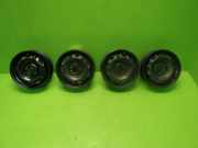 Felge SKODA FABIA (6Y2) 1.2 6Q0601027C