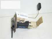 Kraftstoffpumpe DAIHATSU YRV (M2) 1.3 23210-97401