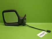 Außenspiegel links FIAT SCUDO Kasten (220_) 1.9 D 9790417889
