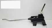 Schalthebel Schaltgetriebe OPEL CORSA D 1.4 55492025
