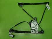 Fensterheber Tür vorne links VW POLO (6N2) 1.0 6N3959801A