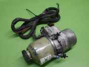 Servopumpe OPEL ASTRA H (L48) 1.6 93179568
