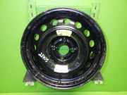 Felge Reserverad CITROEN C5 II Break (RE_) 2.2 HDi 6.5JX16 ET26
