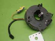 Kontaktring Airbag Schleifring OPEL ASTRA G Cabriolet (F67) 1.8 16V 24436920