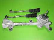 Lenkgetriebe HONDA JAZZ III (GE_, GG_, GP_) 1.3 i 53601TF0P91