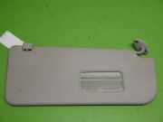 Sonnenblende vorne rechts CITROEN BERLINGO (MF) 1.6 16V (MFNFU)