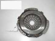Kupplungsscheibe FIAT UNO (146_) 70 i.e. 1.4 1878049641