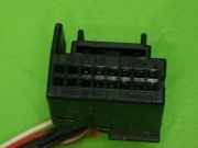 Außenspiegel links VW GOLF V (1K1) 1.4 FSI 7M3857521F