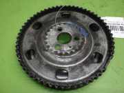 Riemenscheibe Kurbelwelle FIAT BRAVO II (198) 1.4 T-Jet 0055217836