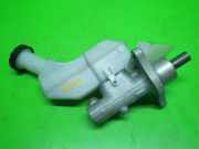Hauptbremszylinder RENAULT CLIO III (BR0/1, CR0/1) 1.2 16V (BR0P, CR0P)