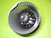 Gebläsemotor RENAULT TWINGO II (CN0_) 1.2 16V (CN04, CN0A, CN0B) 70815741