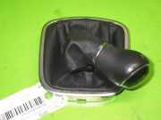 Schaltknauf VW POLO (6R1, 6C1) 1.2 TSI 6Q0711456B