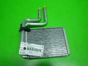Wärmetauscher FORD MONDEO III Kombi (BWY) 1.8 16V