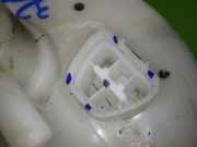 Kraftstoffpumpe HYUNDAI i10 (IA) 1.0