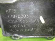 Zündspule Zyl 2 OPEL ASTRA K Sports Tourer (B16) 1.2 Turbo (35) 55595166