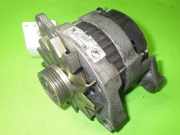 Lichtmaschine PEUGEOT 309 I (10C, 10A) 1.6 433457