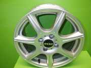 Alufelge KIA RIO III (UB) 1.4 CVVT 529101W450