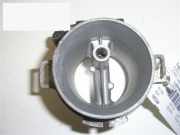 Luftmassenmesser FORD PUMA (EC_) 1.7 16V 93BB12B579BA
